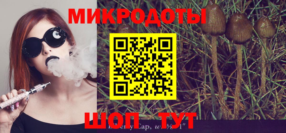 Галлюциногенные грибы мицелий Вязники